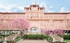 The Langham Huntington, Pasadena